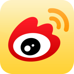 问鼎(中国）：传统与现代的交汇点探讨